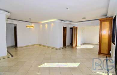 Imagem 6: Ótimo Apartamento no Santa Monica Condominium Club na Barra da Tijuca