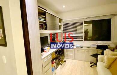 Imagem 10: Casa com 3 dormitórios à venda, 226 m² por R$ 2.400.000 - Itaipu -...