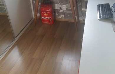 Imagem 15: Apartamento à venda, 50 m² por R$ 320.000,00 - Vila Carrão - São Paulo/SP