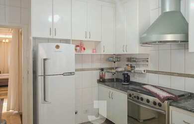 Imagem 8: Maravilhoso sobrado a venda no Condomínio Residencial Okinawa, Parque...