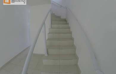 Imagem 8: Sobrado à venda, 53 m² por R$ 224.999,99 - Vila Sônia - Praia Grande/SP