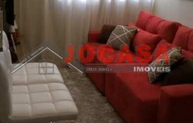 Imagem 16: Apartamento para Venda em São Paulo, Jardim Santa Terezinha Zona Leste...