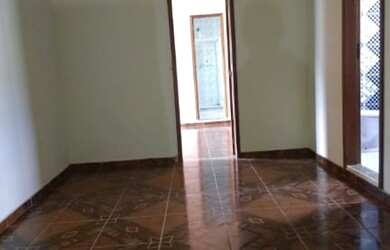 Imagem 2: Casa em Saquarema. Varanda, 450m² de Área, 3 Vagas na garageme4 Dormitórios