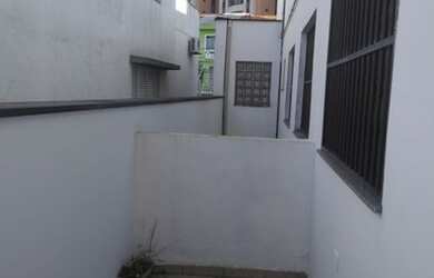 Imagem 12: SÃO PAULO - Casa Padrão - VILA GUARANI Z SUL