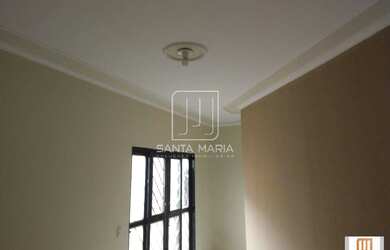 Imagem: A casa possui 3 Dormitórios, 2 Banheiros, 1 Vaga na garagem