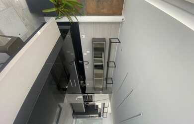 Imagem 5: Casa Rivieira Del sol , disponível para venda ou Locacao com porteira...