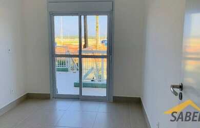 Imagem 7: Apartamento com 3 dormitórios à venda, 196 m² por R$ 2.200.000,00 -...