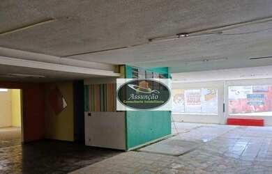 Imagem 1: Casa com 3 dormitórios, 600 m² - venda por R$ 2.250.000,00 ou aluguel...