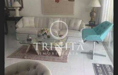 Imagem 11: CONDOMÍNIO RIO MAR