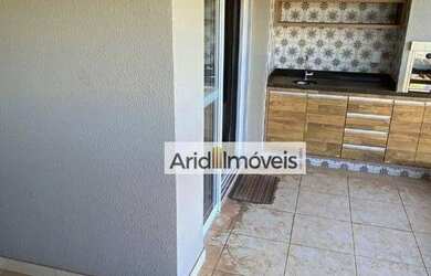 Imagem 14: Apartamento com 3 dormitórios, 90 m² - venda por R$ 680.000,00 ou aluguel...