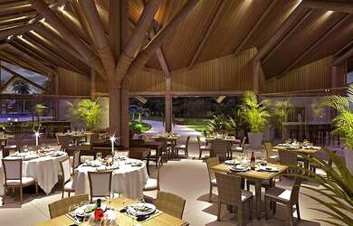 Imagem 6: Terreno à venda, 375 m² por R$ 312.965,50 - Praia de Jacuma - Ceará-Mirim/RN