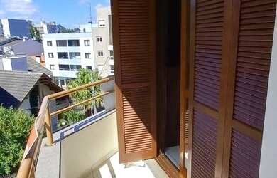 Imagem 10: CAXIAS DO SUL - Padrão - Altos do Seminário