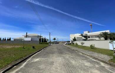 Imagem 9: LOTE A VENDA NO CONDOMÍNIO RESIDENCIAL GARDEN VILLE COM 734M²