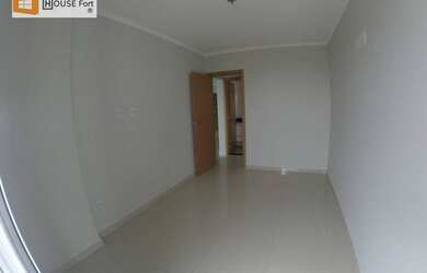 Imagem 9: Apartamento à venda, 95 m² por R$ 519.999,99 - Vila Guilhermina - Praia...