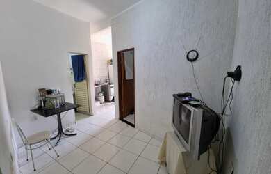 Imagem 5: Apartamento para Venda em RA XXX Vicente Pires, Vila São José Vicente...