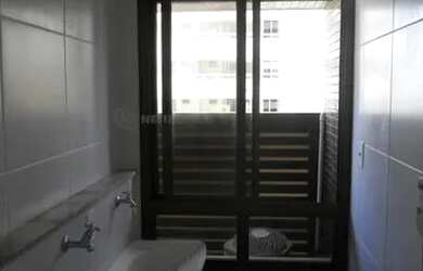 Imagem 15: Locação Apartamento 1 quarto Itaigara Salvador