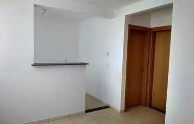 Imagem 2: Apto Alto Umuarama frente aeroporto condominio UMÁ