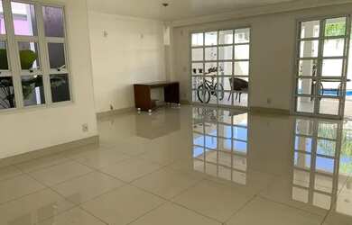 Imagem 13: Maravilhosa casa de condomínio para venda e aluguel possui 260 metros...