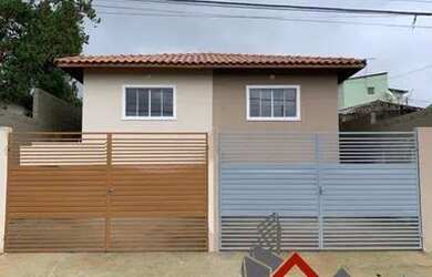 Imagem 1: Casa Residencial à venda, Jardim Laura, Campo Limpo Paulista - CA0242