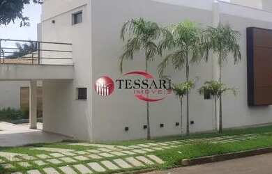 Imagem 4: VENDA - Condomínio DAMHA 1 Sobrado 4 dormitórios 6 vagas piscina lazer...