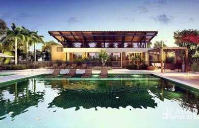 Imagem 5: Terreno a venda, 300 m² - Condomínio Acácias - Paulínia/SP