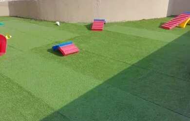 Imagem 6: Vendo apartamento novo. Piscina, Imóvel novo, 54m² de Áreae1 Vaga na...