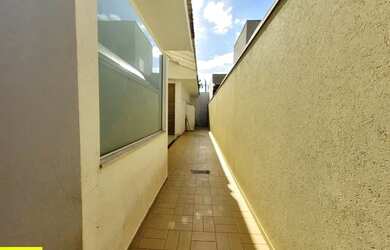 Imagem 7: SÃO JOSÉ DO RIO PRETO - RESIDENCIAL - CONDOMÍNIO VILLAGE DAMHA RIO...