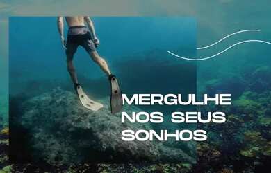 Imagem 2: Apartamento térreo com 72m² - com 2 quartos sendo 1 suíte - proximo...