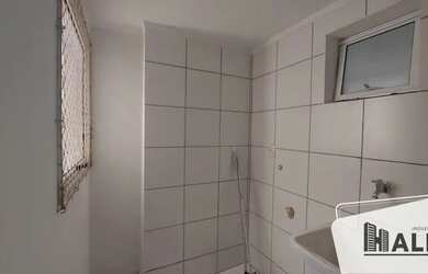 Imagem 6: Apartamento à venda no Condomínio Plaza Sul com 2 Quartos por R$ 290.000