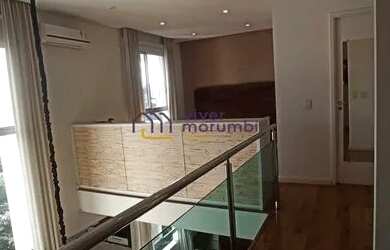 Imagem 14: CHARMOSO PENTHOUSE