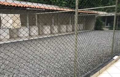 Imagem 3: APARTAMENTO RESIDENCIAL em Balneário Camboriu - SC, Pioneiros