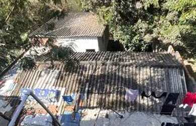 Imagem 6: terreno a venda em Pirituba