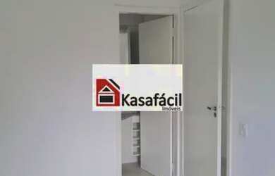 Imagem 10: Casa para alugar no bairro Planalto Paulista - São Paulo/SP, Zona Sul