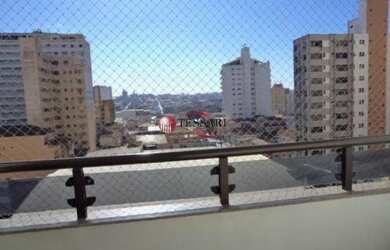 Imagem 7: Venda Apartamento São José do Rio Preto - SP Alto Padrão, 01 Por Andar,...