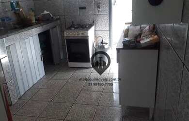 Imagem 8: Loja à venda, 96 m² por R$ 265.000,00 - Campo Grande - Rio de Janeiro/RJ