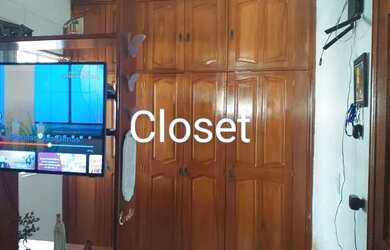 Imagem 16: Casa no Cambará à venda