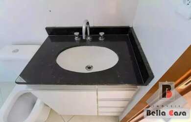 Imagem 16: Sobrado Novo Vila Prudente