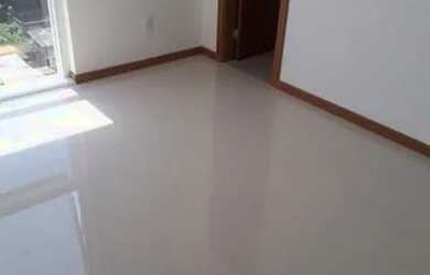 Imagem 11: Apartamento no Edifício Millenia, 3 quartos sendo 3 suites - 105m²