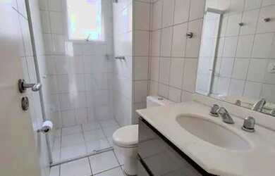 Imagem 2: Apartamento alto padrão para locação na vila Leopoldina sp