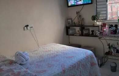 Imagem 4: Vende-se casa no heliopolis