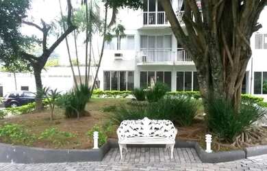 Imagem 15: APARTAMENTO RESIDENCIAL em Balneário Camboriu - SC, Pioneiros