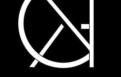 Imagem 11: ENCANTOS MINEIROS/ PONTO NOVO