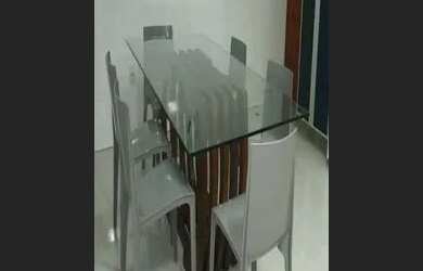 Imagem 2: Casa luxo novo portinho - Cabo Frio