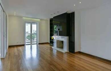 Imagem 7: Apartamento com 4 dormitórios, 385 m² - venda por R$ 15.000.000,00 ou...