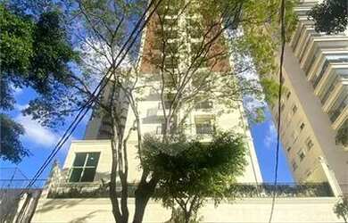 Imagem 1: Apartamento Novo - FAO - Jardim São Paulo