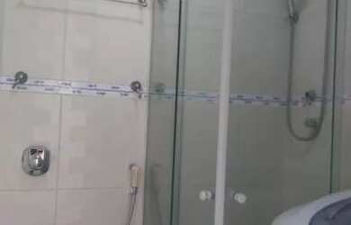 Imagem 12: Apartamento para Aluguel - Copacabana, 2 Quartos, 40 m2