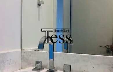 Imagem 8: Apartamento - Venda / frente Face Sombra 142m² - Zona Sul São José...