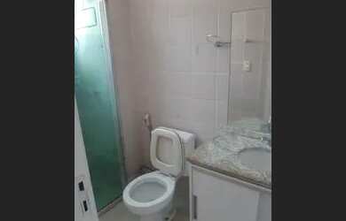 Imagem 3: Residencial Boa Vista. Piscina, Varanda, 75m² de Áreae2 Banheiros