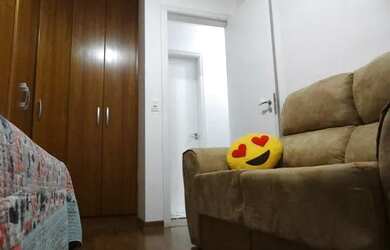 Imagem 11: Apartamento a venda no Condomínio Residencial Portal das Palmeiras Jardim...