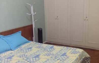 Imagem 4: Inacreditável Tijuca silencioso até 5 pessoas estadia min 3 diárias